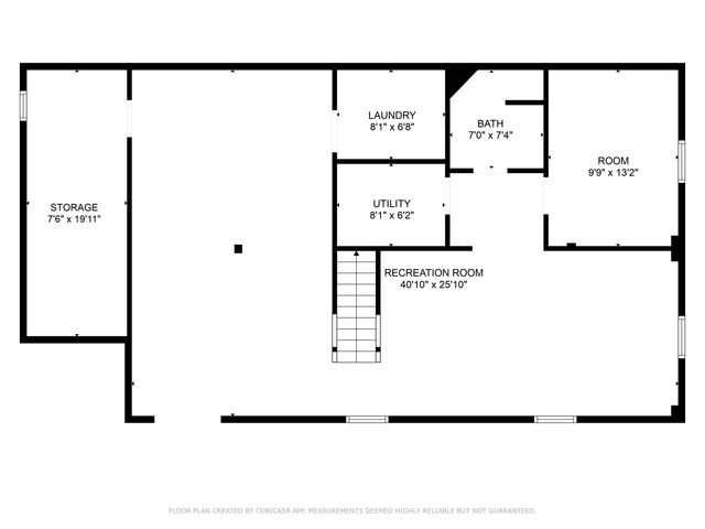 1811 Devon Drive 1811 Devon Drive, Springfield, OH 45503