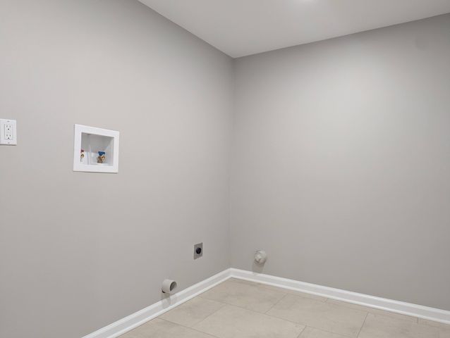 1811 Devon Drive 1811 Devon Drive, Springfield, OH 45503