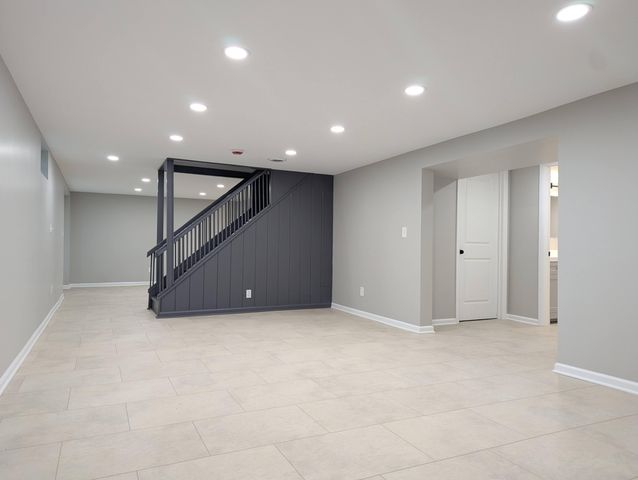 1811 Devon Drive 1811 Devon Drive, Springfield, OH 45503