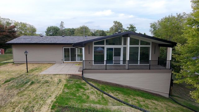 1811 Devon Drive 1811 Devon Drive, Springfield, OH 45503