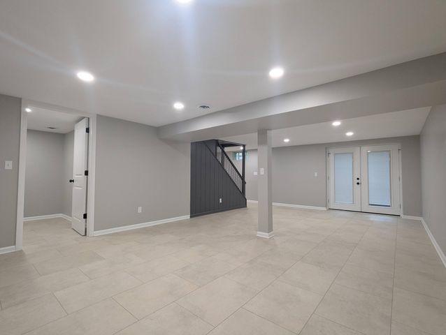 1811 Devon Drive 1811 Devon Drive, Springfield, OH 45503