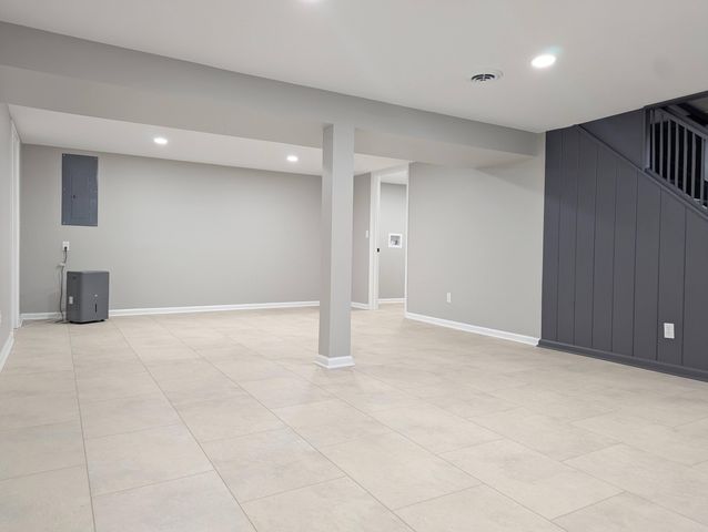 1811 Devon Drive 1811 Devon Drive, Springfield, OH 45503