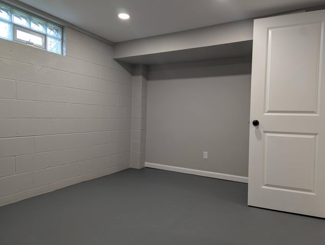 1811 Devon Drive 1811 Devon Drive, Springfield, OH 45503