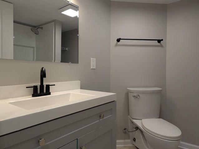 1811 Devon Drive 1811 Devon Drive, Springfield, OH 45503