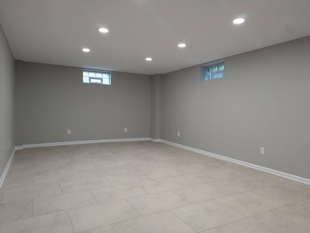 1811 Devon Drive 1811 Devon Drive, Springfield, OH 45503