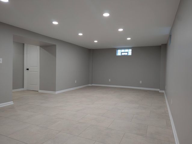 1811 Devon Drive 1811 Devon Drive, Springfield, OH 45503