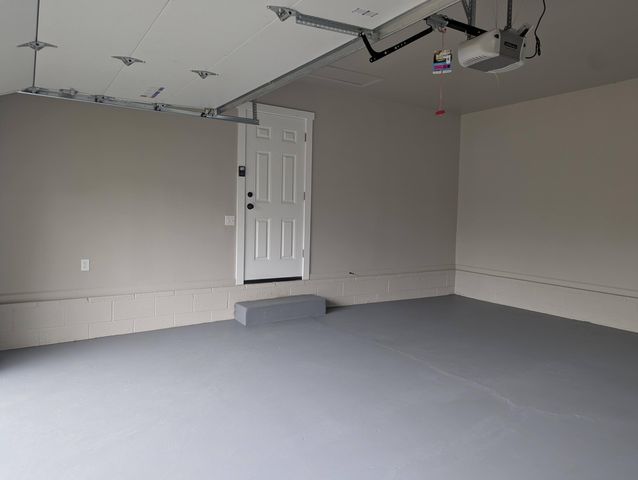 1811 Devon Drive 1811 Devon Drive, Springfield, OH 45503