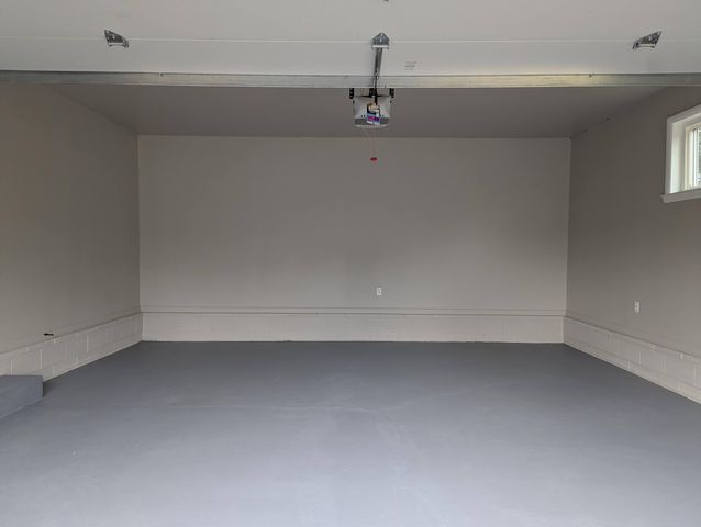 1811 Devon Drive 1811 Devon Drive, Springfield, OH 45503