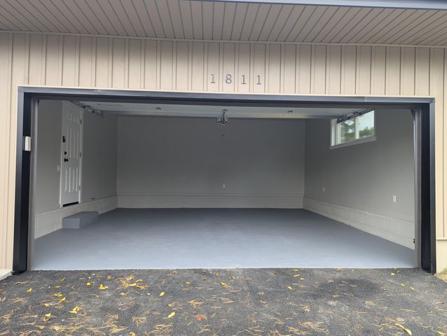 1811 Devon Drive 1811 Devon Drive, Springfield, OH 45503