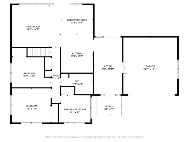 1811 Devon Drive 1811 Devon Drive, Springfield, OH 45503