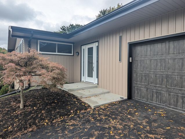 1811 Devon Drive 1811 Devon Drive, Springfield, OH 45503