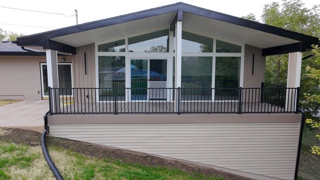 1811 Devon Drive 1811 Devon Drive, Springfield, OH 45503