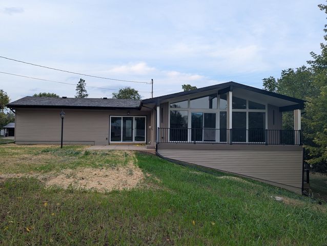 1811 Devon Drive 1811 Devon Drive, Springfield, OH 45503