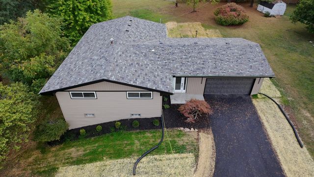 1811 Devon Drive 1811 Devon Drive, Springfield, OH 45503