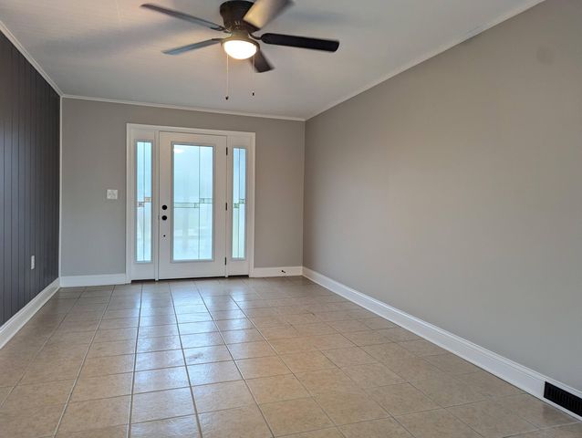 1811 Devon Drive 1811 Devon Drive, Springfield, OH 45503