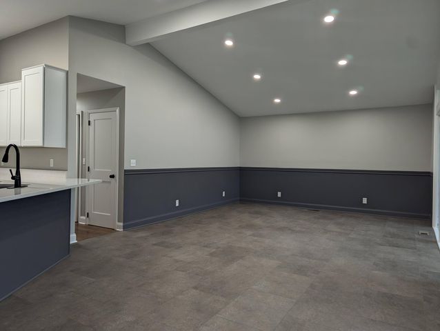 1811 Devon Drive 1811 Devon Drive, Springfield, OH 45503