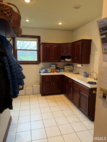 8318 S Ashley Avenue, Bloomington, IN 47401