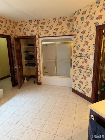 8318 S Ashley Avenue, Bloomington, IN 47401