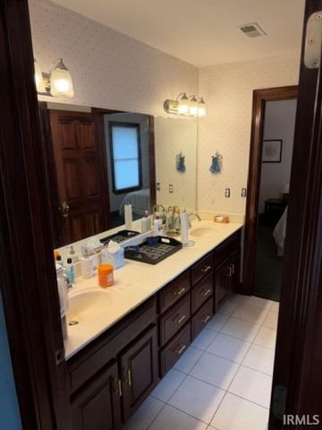 8318 S Ashley Avenue, Bloomington, IN 47401