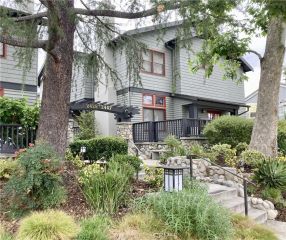 2447 Oneida Street 2, Pasadena, CA 91107