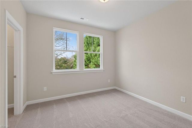 1316 Bells RD, Virginia Beach, VA 23454