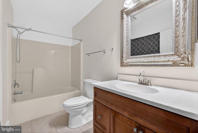 505 PINE HARBOUR DR, Mineral, VA 23117