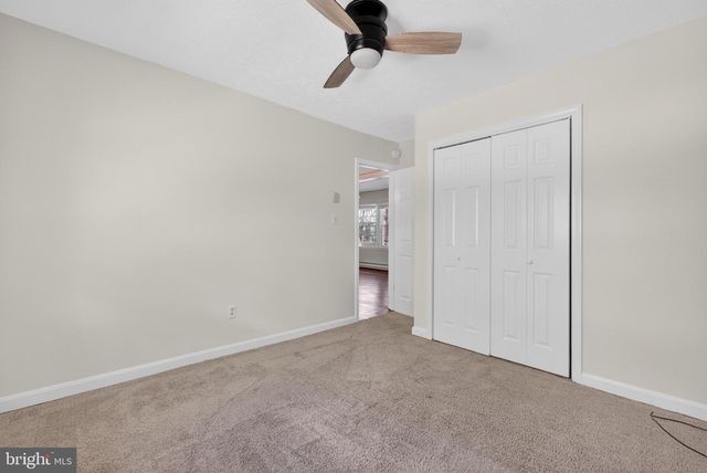 505 PINE HARBOUR DR, Mineral, VA 23117