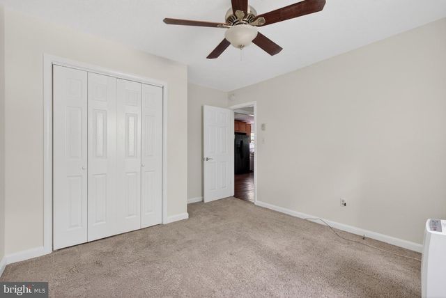 505 PINE HARBOUR DR, Mineral, VA 23117