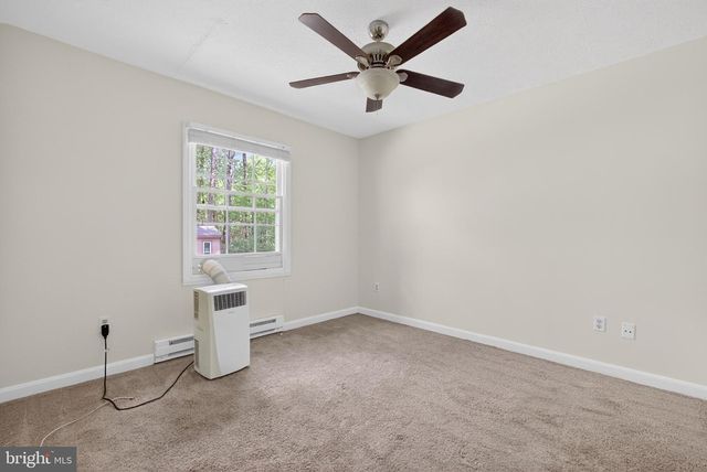 505 PINE HARBOUR DR, Mineral, VA 23117