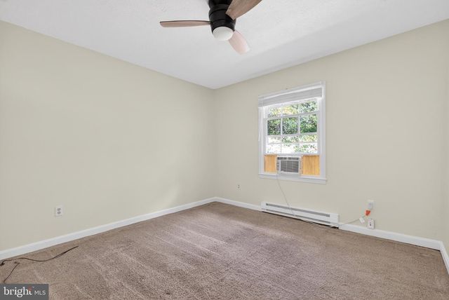 505 PINE HARBOUR DR, Mineral, VA 23117