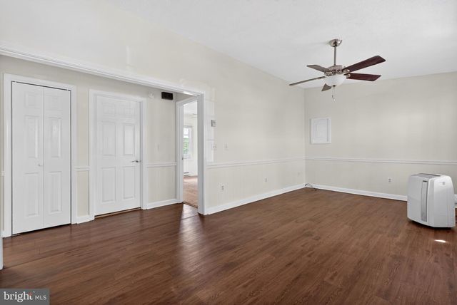 505 PINE HARBOUR DR, Mineral, VA 23117
