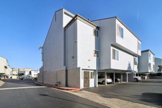 4186 Mount Alifan J, San Diego, CA 92111