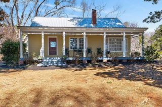 1060 Birmingham Road, Milton, GA 30004