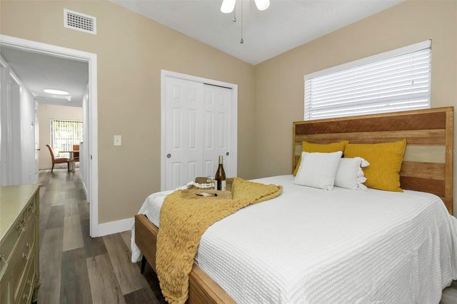 676 ORANGEWOOD DRIVE, Dunedin, FL 34698