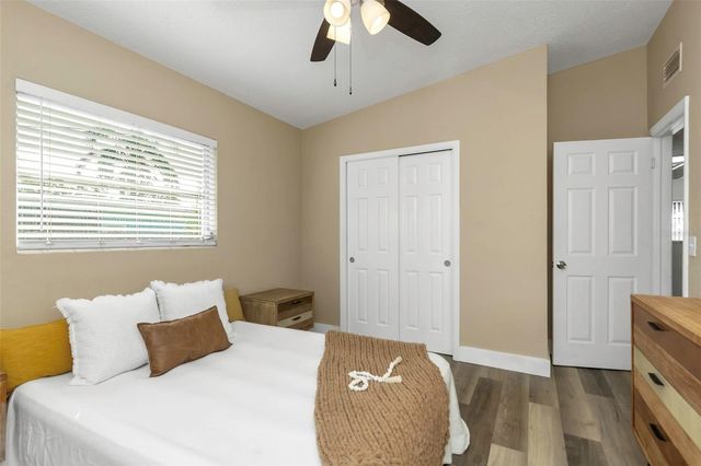 676 ORANGEWOOD DRIVE, Dunedin, FL 34698