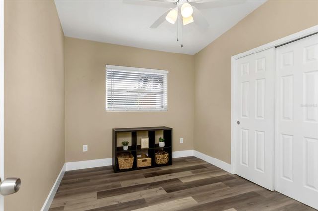 676 ORANGEWOOD DRIVE, Dunedin, FL 34698