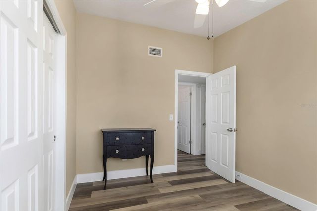 676 ORANGEWOOD DRIVE, Dunedin, FL 34698