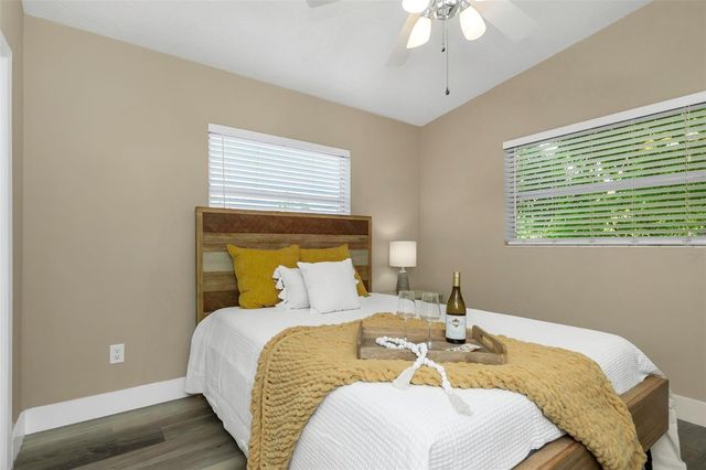 676 ORANGEWOOD DRIVE, Dunedin, FL 34698