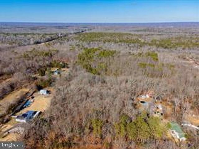 1171 MARSHALL MILL RD, Franklinville, NJ 08322