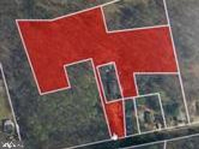 1171 MARSHALL MILL RD, Franklinville, NJ 08322
