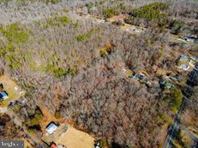 1171 MARSHALL MILL RD, Franklinville, NJ 08322
