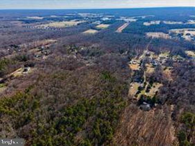 1171 MARSHALL MILL RD, Franklinville, NJ 08322