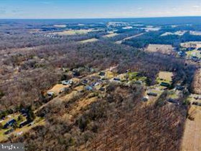 1171 MARSHALL MILL RD, Franklinville, NJ 08322