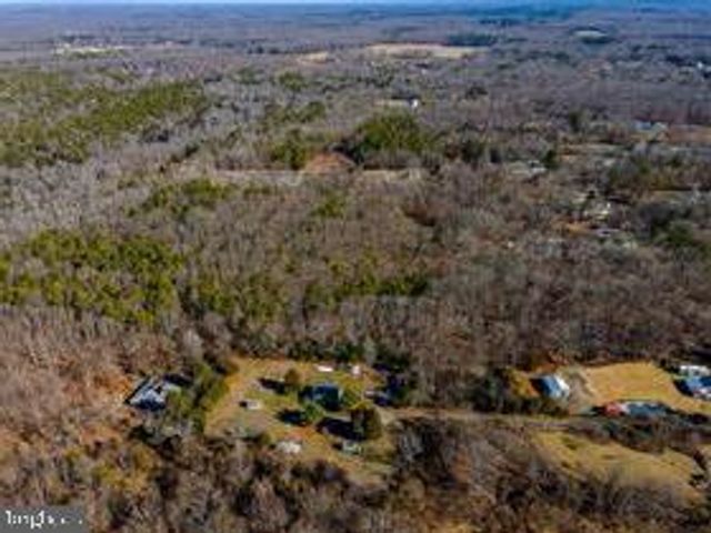 1171 MARSHALL MILL RD, Franklinville, NJ 08322