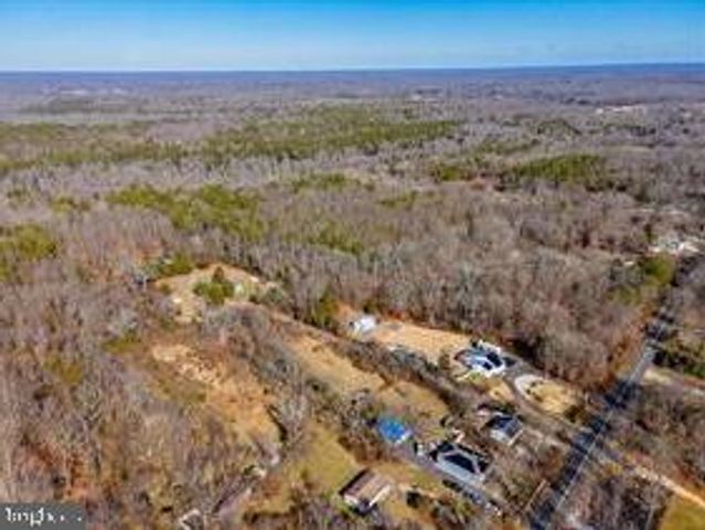 1171 MARSHALL MILL RD, Franklinville, NJ 08322