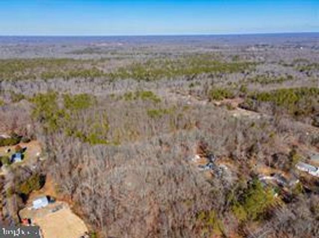 1171 MARSHALL MILL RD, Franklinville, NJ 08322