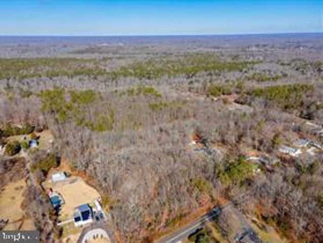 1171 MARSHALL MILL RD, Franklinville, NJ 08322