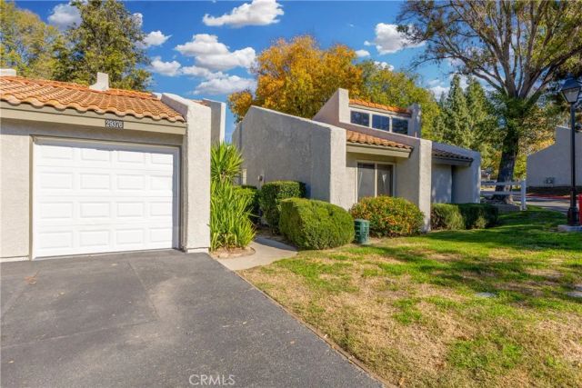 29376 Via Frontera, Murrieta, CA 92563