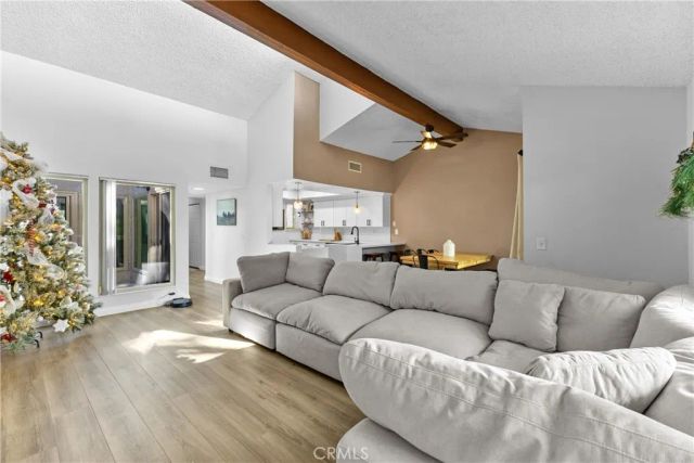 29376 Via Frontera, Murrieta, CA 92563