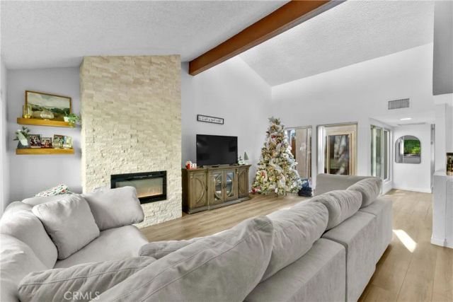 29376 Via Frontera, Murrieta, CA 92563